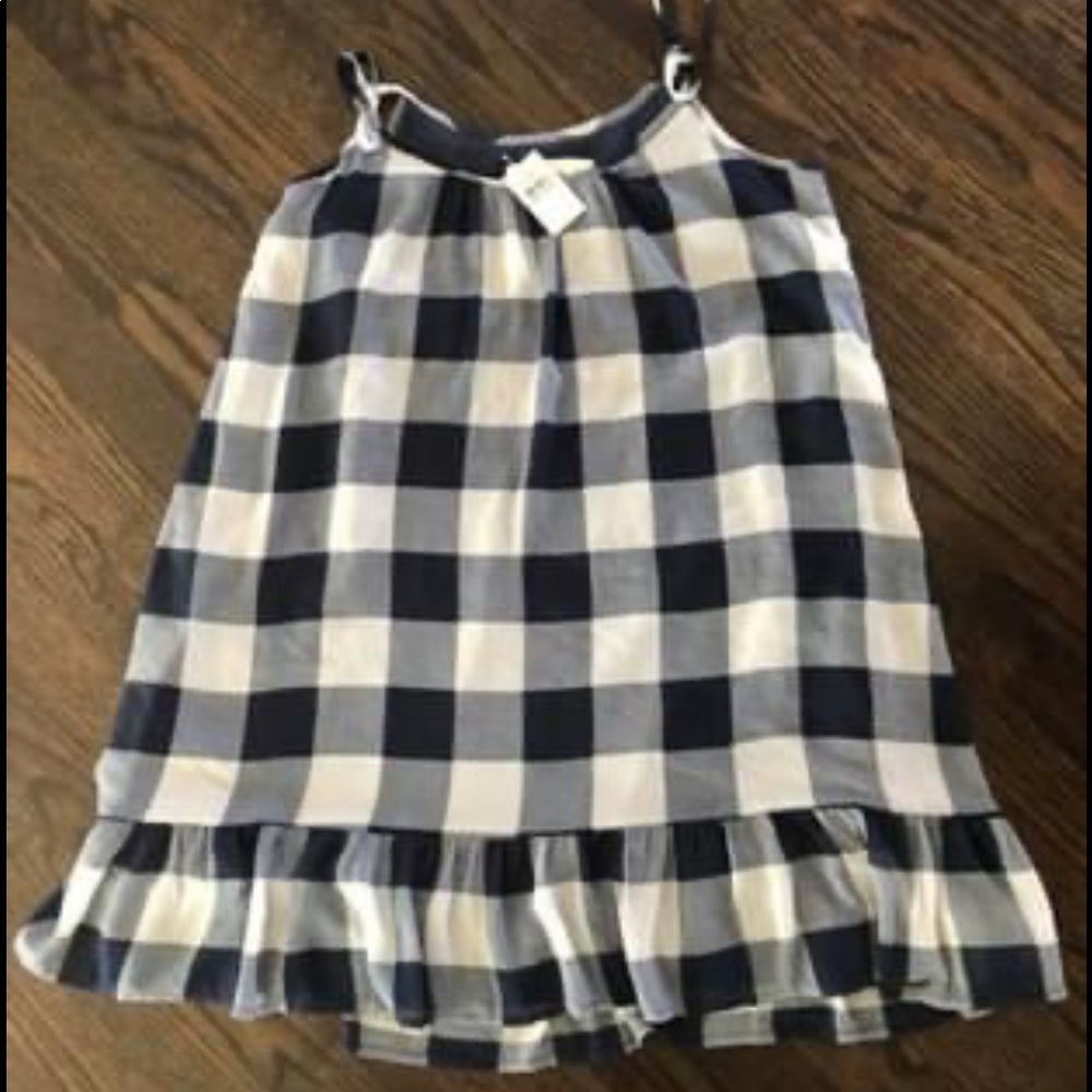 Abercrombie & Fitch Dress